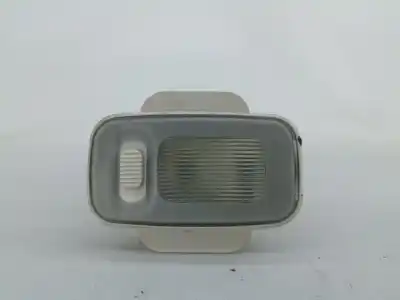 Piesă de schimb auto la mâna a doua lumina interioara pentru fiat 500 (312_) 1.2 (312axa1a) referințe oem iam 