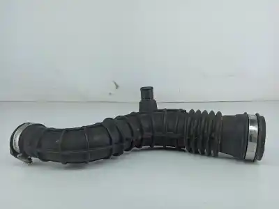 Second-hand car spare part Tube for RENAULT CLIO IV (BH_) 0.9 TCe 90 OEM IAM references 165764382R  