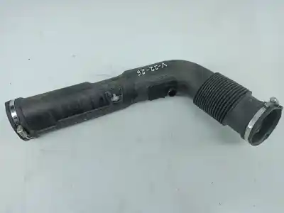 Автозапчастина б/у труба для volvo v40 hatchback (525) d2 посилання на oem iam 31338661