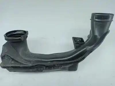 Автозапчастина б/у труба для volvo v40 hatchback (525) d2 посилання на oem iam 31370135