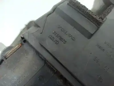 Автозапчастина б/у двигатель передніх склоочисників для volvo v40 hatchback (525) d2 посилання на oem iam 31378575  