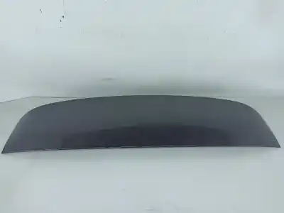 Piesă de schimb auto la mâna a doua spoiler spate pentru bmw 3 touring (e91) 320 d referințe oem iam 51627143263