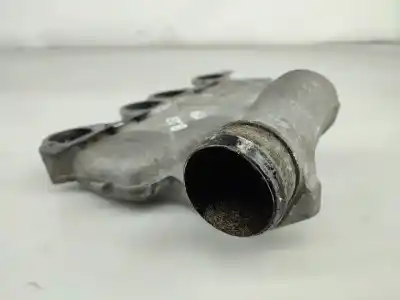 Second-hand car spare part intake manifold for audi a4 b5 avant (8d5) 1.9 tdi oem iam references 036129713j  