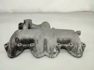 Автозапчастина б/у впускний колектор для AUDI A4 B5 AVANT (8D5) 1.9 TDI Посилання на OEM IAM 036129713J  
