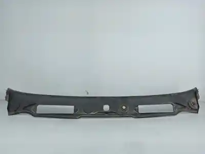 Peça sobressalente para automóvel em segunda mão grelha torpedo curcuvan por bmw 1 (e81) 118 d referências oem iam 15677210