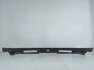 Second-hand car spare part torpedo for bmw 1 (e81) 118 d oem iam references 15677210  