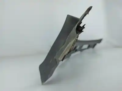 Second-hand car spare part torpedo for bmw 1 (e81) 118 d oem iam references 15677210  