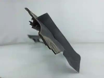 Second-hand car spare part torpedo for bmw 1 (e81) 118 d oem iam references 15677210  