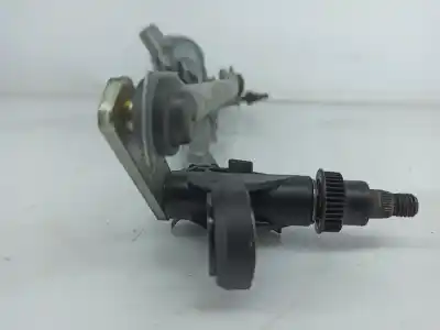 Second-hand car spare part front windshield wiper motor for bmw 1 (e81) 118 d oem iam references 7193036  