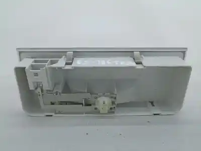 Peça sobressalente para automóvel em segunda mão luz interior por bmw 1 (e81) 118 d referências oem iam 6951252  