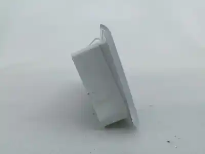 Peça sobressalente para automóvel em segunda mão luz interior por bmw 1 (e81) 118 d referências oem iam 6951252  