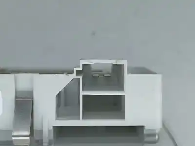 Peça sobressalente para automóvel em segunda mão luz interior por bmw 1 (e81) 118 d referências oem iam 6951252  