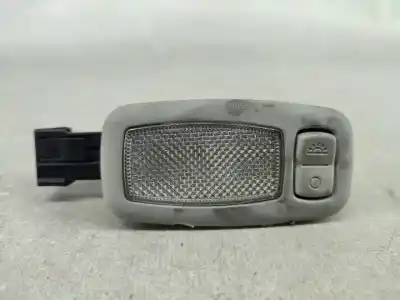 Автозапчасти б/у внутренний свет за hyundai i20 ii (gb, ib) 1.2 ссылки oem iam 928923sxxx