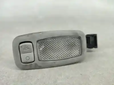 Автозапчасти б/у внутренний свет за hyundai i20 ii (gb, ib) 1.2 ссылки oem iam 928913sxxx