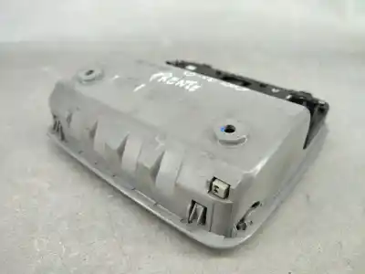 Автозапчасти б/у внутренний свет за hyundai i20 ii (gb, ib) 1.2 ссылки oem iam 92800c7xxx  