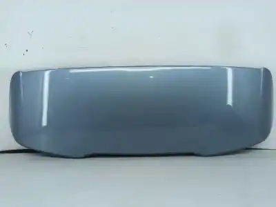 Автозапчастина б/у задне крило для volvo v40 hatchback (525) d2 посилання на oem iam 31347052