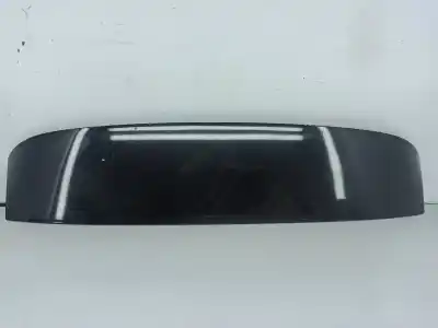 Peça sobressalente para automóvel em segunda mão spoiler da tampa da mala por bmw 3 touring (e91) 190. 190 vrt gasóleo 2007 5p referências oem iam 51627143263