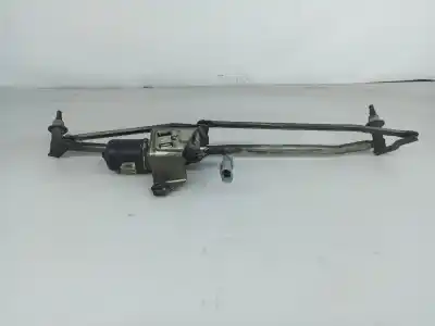 Peça sobressalente para automóvel em segunda mão motor do limpa para brisas por iveco daily iv caja/chasis 35c15 referências oem iam 