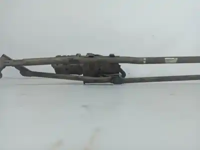 Peça sobressalente para automóvel em segunda mão motor do limpa para brisas por iveco daily iv caja/chasis 35c15 referências oem iam   