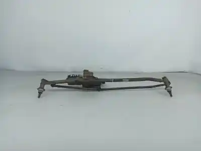 Peça sobressalente para automóvel em segunda mão motor do limpa para brisas por iveco daily iv caja/chasis 35c15 referências oem iam   