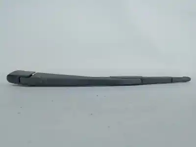 Автозапчасти б/у рычаг заднего стеклоочистителя за mitsubishi outlander ii (cw_w) 1722 ak gasóleo 2011 5p ссылки oem iam 