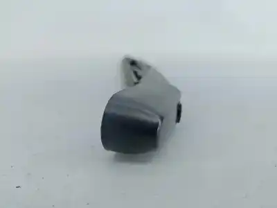 Автозапчасти б/у рычаг заднего стеклоочистителя за mitsubishi outlander ii (cw_w) 1722 ak gasóleo 2011 5p ссылки oem iam   