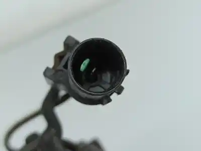 Автозапчасти б/у компрессор кондиционера воздуха за mitsubishi outlander ii (cw_w) 1722 ak gasóleo 2011 5p ссылки oem iam 7813a352  