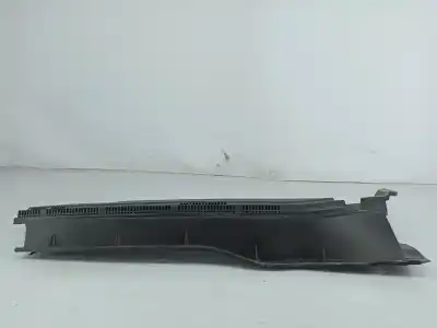 Автозапчасти б/у торпедо за mitsubishi outlander ii (cw_w) 1722 ak gasóleo 2011 5p ссылки oem iam 