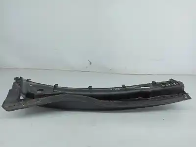 Автозапчастина б/у торпеда для mitsubishi outlander ii (cw_w) 1722 ak gasóleo 2011 5p посилання на oem iam   