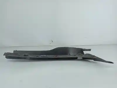 Автозапчастина б/у торпеда для mitsubishi outlander ii (cw_w) 1722 ak gasóleo 2011 5p посилання на oem iam   