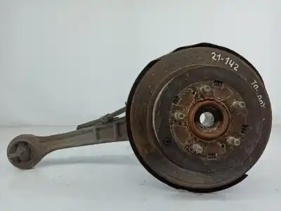 Автозапчасти б/у поворот заднего права за mitsubishi outlander ii (cw_w) 1722 ak gasóleo 2011 5p ссылки oem iam 