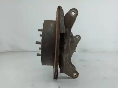 Автозапчасти б/у поворот заднего права за mitsubishi outlander ii (cw_w) 1722 ak gasóleo 2011 5p ссылки oem iam   