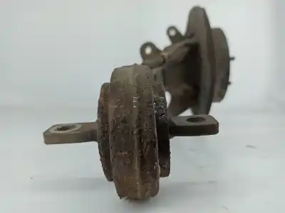 Автозапчасти б/у поворот заднего права за mitsubishi outlander ii (cw_w) 1722 ak gasóleo 2011 5p ссылки oem iam   