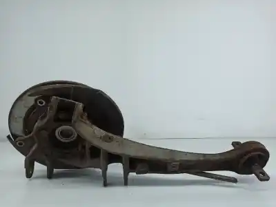 Автозапчасти б/у задняя левая поворотка за mitsubishi outlander ii (cw_w) 1722 ak gasóleo 2011 5p ссылки oem iam   