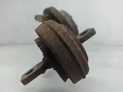 Автозапчасти б/у задняя левая поворотка за mitsubishi outlander ii (cw_w) 1722 ak gasóleo 2011 5p ссылки oem iam   