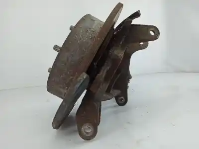 Автозапчасти б/у задняя левая поворотка за mitsubishi outlander ii (cw_w) 1722 ak gasóleo 2011 5p ссылки oem iam   