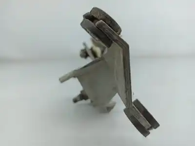 Автозапчасти б/у мотор переднего стеклоочистителя за mitsubishi outlander ii (cw_w) 1722 ak gasóleo 2011 5p ссылки oem iam 1593001051  