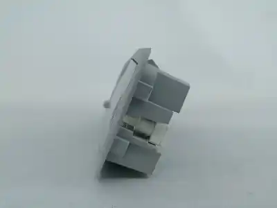 Автозапчасти б/у внутренний свет за mitsubishi outlander ii (cw_w) 1722 ak gasóleo 2011 5p ссылки oem iam 1151347  