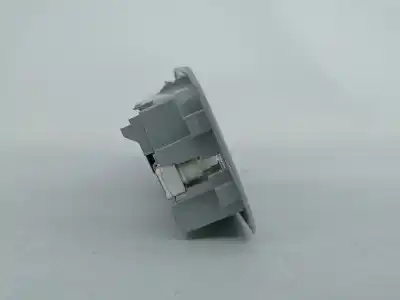 Автозапчасти б/у внутренний свет за mitsubishi outlander ii (cw_w) 1722 ak gasóleo 2011 5p ссылки oem iam 1151347  