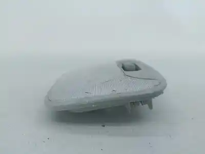 Автозапчасти б/у внутренний свет за mitsubishi outlander ii (cw_w) 1722 ak gasóleo 2011 5p ссылки oem iam   