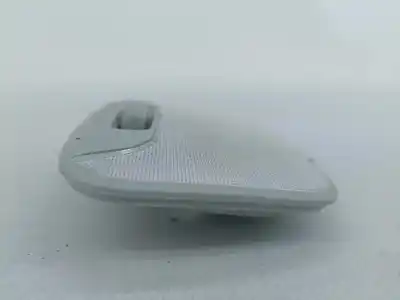 Автозапчасти б/у внутренний свет за mitsubishi outlander ii (cw_w) 1722 ak gasóleo 2011 5p ссылки oem iam   