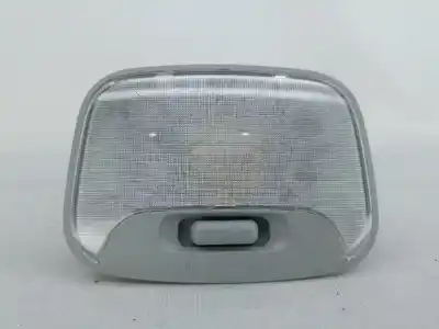 Автозапчасти б/у внутренний свет за mitsubishi outlander ii (cw_w) 1722 ak gasóleo 2011 5p ссылки oem iam 