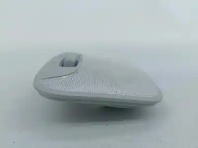 Автозапчасти б/у внутренний свет за mitsubishi outlander ii (cw_w) 1722 ak gasóleo 2011 5p ссылки oem iam   