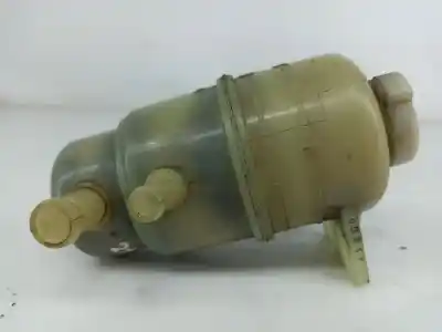 Автозапчасти б/у адресный депозит за mitsubishi outlander ii (cw_w) 1722 ak gasóleo 2011 5p ссылки oem iam   