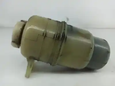 Автозапчасти б/у адресный депозит за mitsubishi outlander ii (cw_w) 1722 ak gasóleo 2011 5p ссылки oem iam   