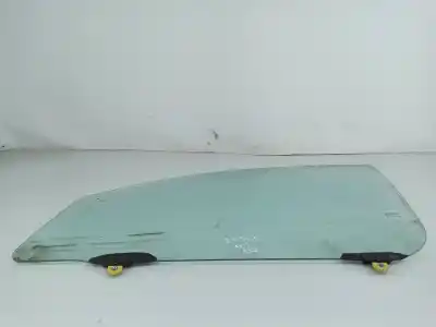 Автозапчасти б/у стекло левой передней двери за mitsubishi outlander ii (cw_w) 1722 ak gasóleo 2011 5p ссылки oem iam 43r007951