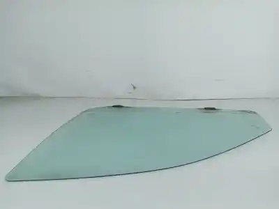 Автозапчасти б/у стекло левой передней двери за mitsubishi outlander ii (cw_w) 1722 ak gasóleo 2011 5p ссылки oem iam 43r007951  