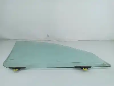 Автозапчасти б/у стекло левой передней двери за mitsubishi outlander ii (cw_w) 1722 ak gasóleo 2011 5p ссылки oem iam 43r007951  