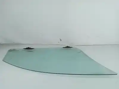 Автозапчасти б/у стекло левой передней двери за mitsubishi outlander ii (cw_w) 1722 ak gasóleo 2011 5p ссылки oem iam 43r007951  