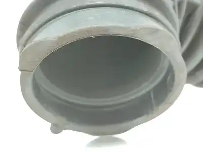 Pezzo di ricambio per auto di seconda mano tubo per mini mini (r50, r53) 3243 l gasolina 2005 3p riferimenti oem iam 751170803  